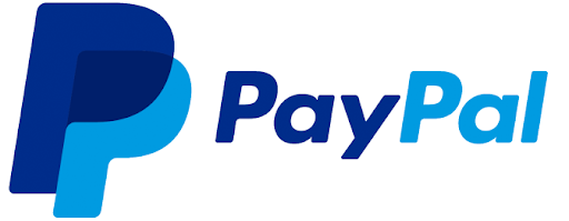 pay with paypal - Mount & Blade Warband Store